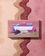 HOOLA Duo Bronzer e Blush Secret Oasis 